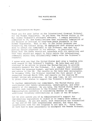 p. 47