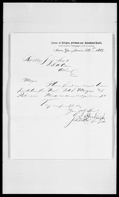 p. 53