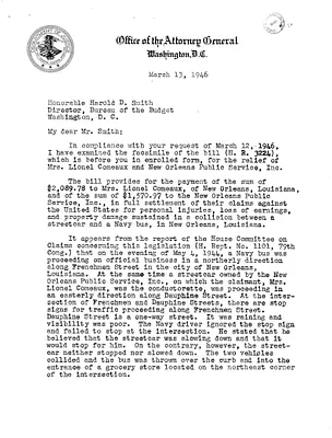 p. 3