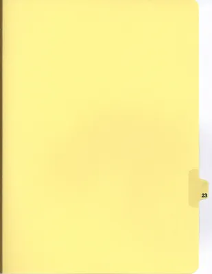 p. 6