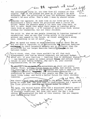 p. 36