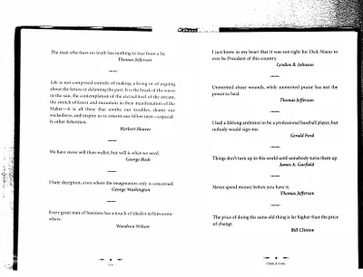 p. 41