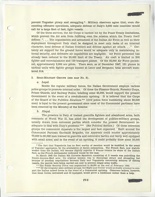 p. 47