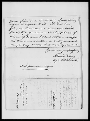 p. 12