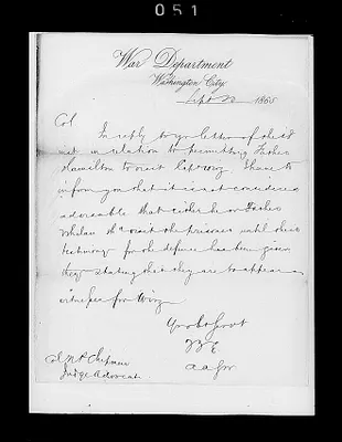 p. 54