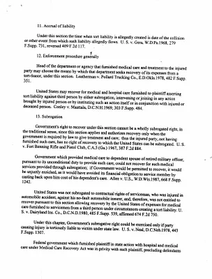 p. 24