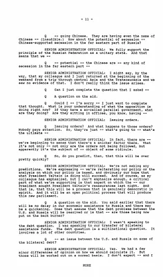 p. 23