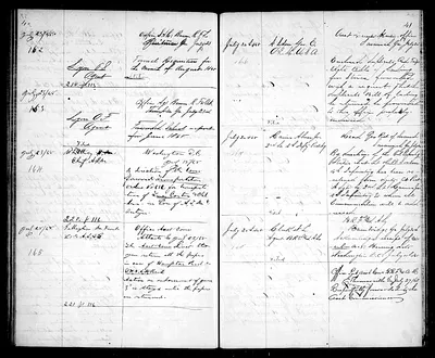 p. 36