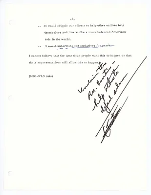 p. 34