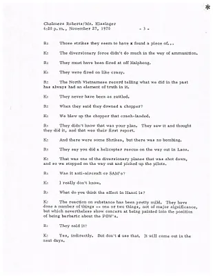 p. 21