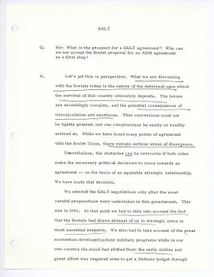 p. 27