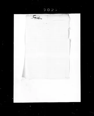p. 32