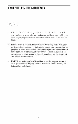 p. 55