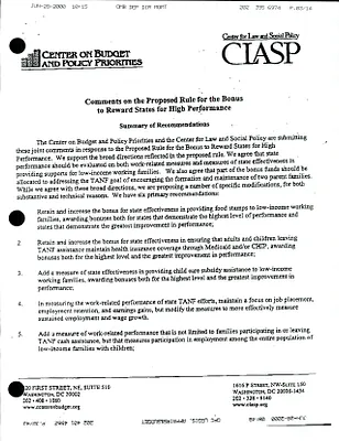 p. 53