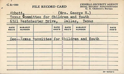 p. 47
