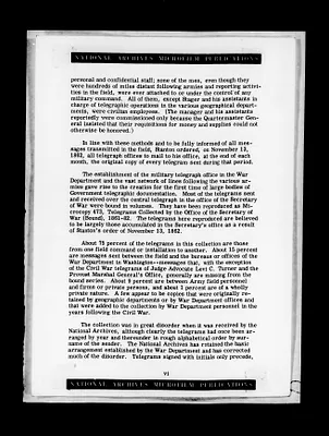 p. 8