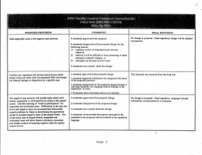 p. 6