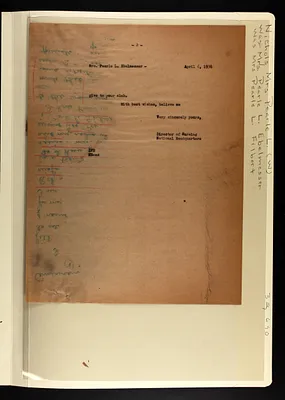 p. 27