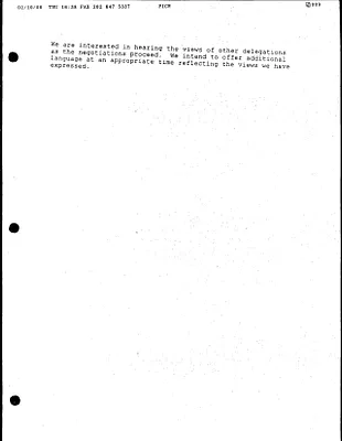 p. 17