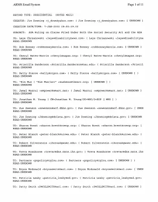 p. 31