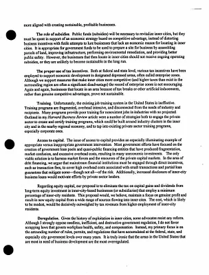 p. 58