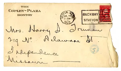p. 4