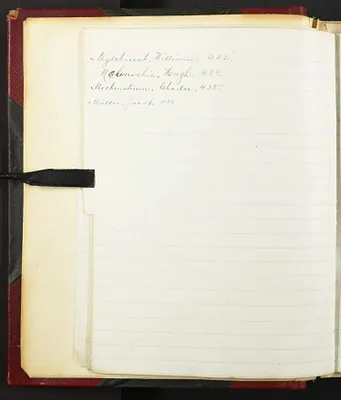 p. 17