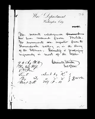 p. 47