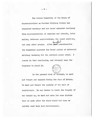 p. 7