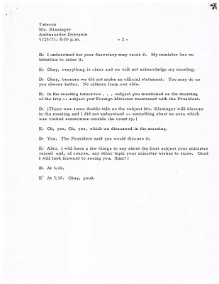 p. 13