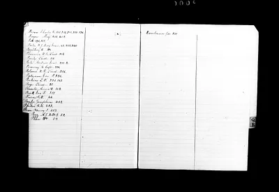 p. 31