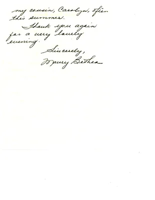 p. 13