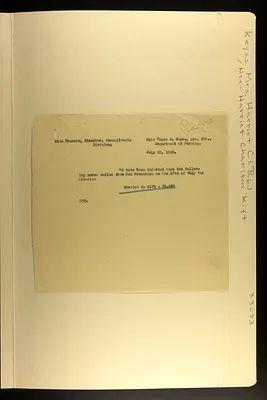 p. 22
