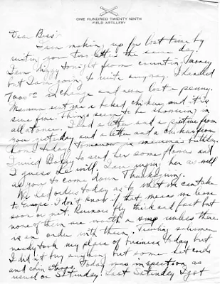 p. 1