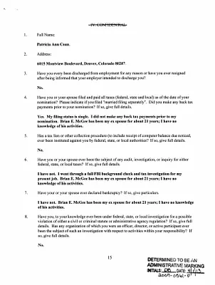 p. 30