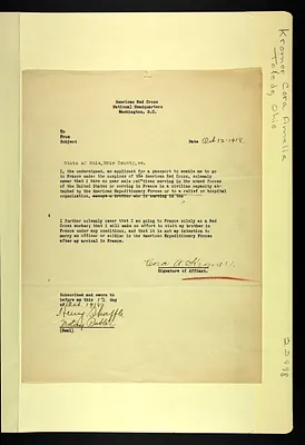 p. 31