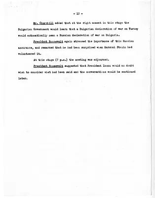 p. 37