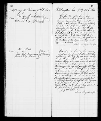 p. 41