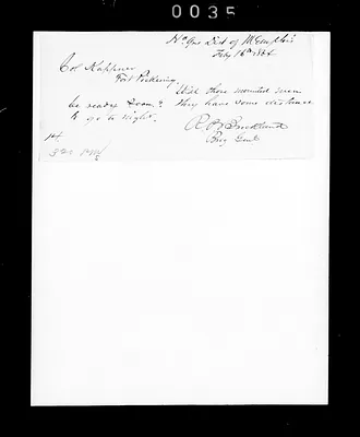 p. 46