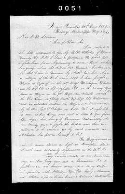 p. 54