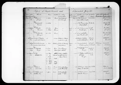 p. 45