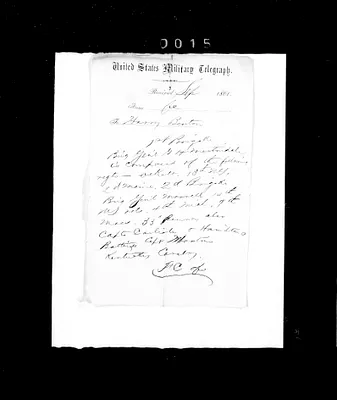 p. 27