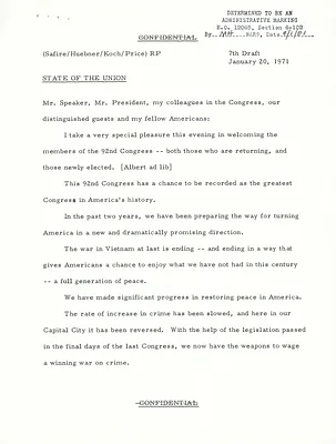 p. 33