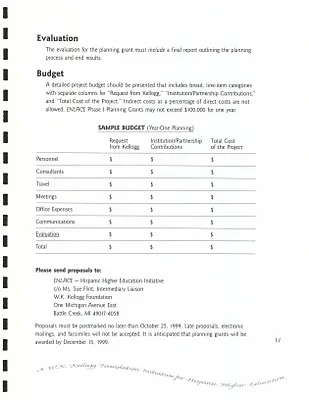 p. 16