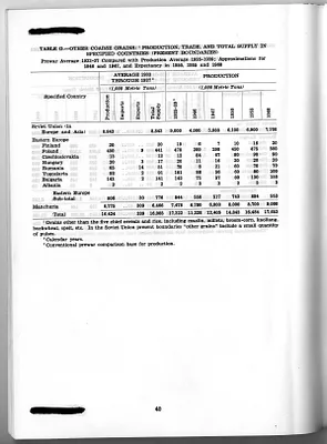 p. 47