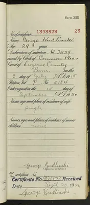 p. 25