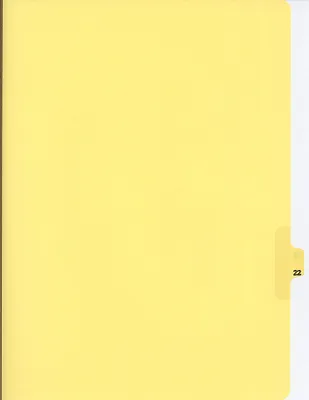 p. 6