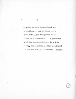 p. 44