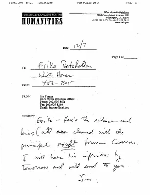p. 12