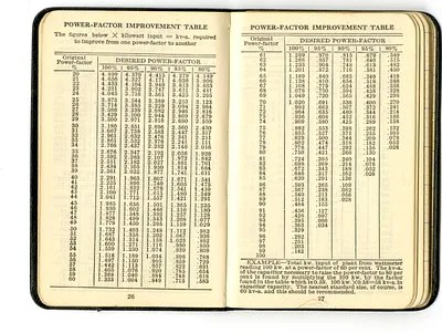 p. 16